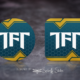 TFT Helper Launcher Icon - Spiderfly Studios