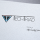 iTechTriad Logo - Spiderfly Studios